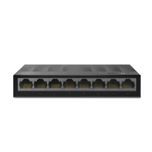 TP-Link LS1008G 8x Gigabit switch