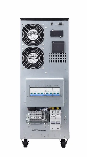 Eaton 9E 10000i - obrázek 4