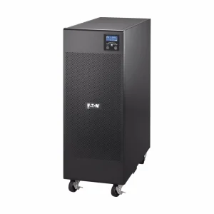 Eaton 9E 10000i XL - obrázek 5