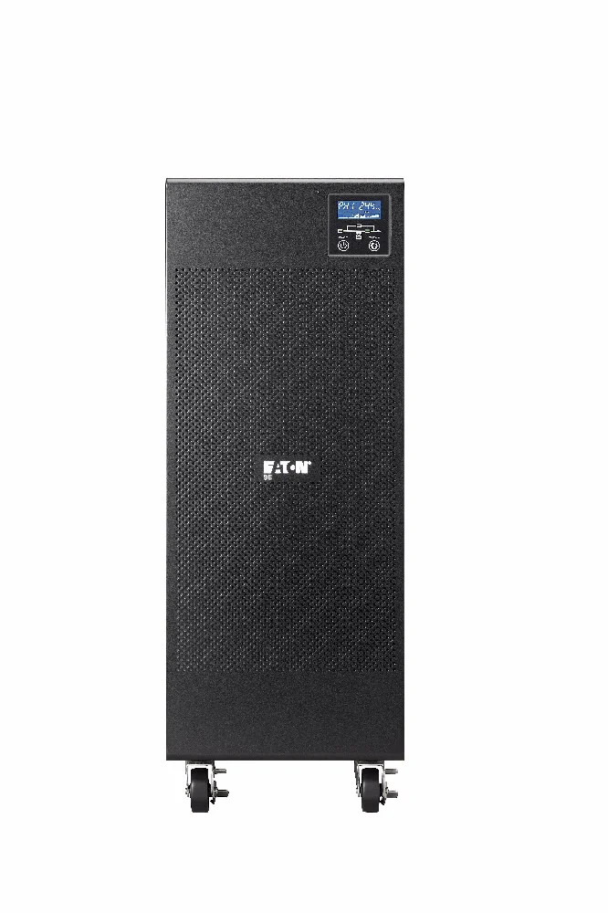 Eaton 9E 10000i XL
