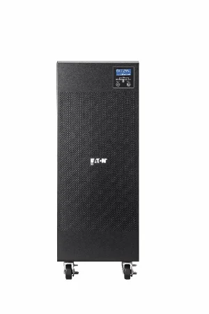 Eaton 9E 10000i XL
