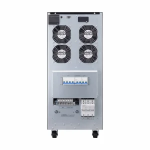 Eaton 9E 15000i - obrázek 3