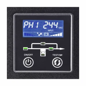 Eaton 9E 15000i - obrázek 6