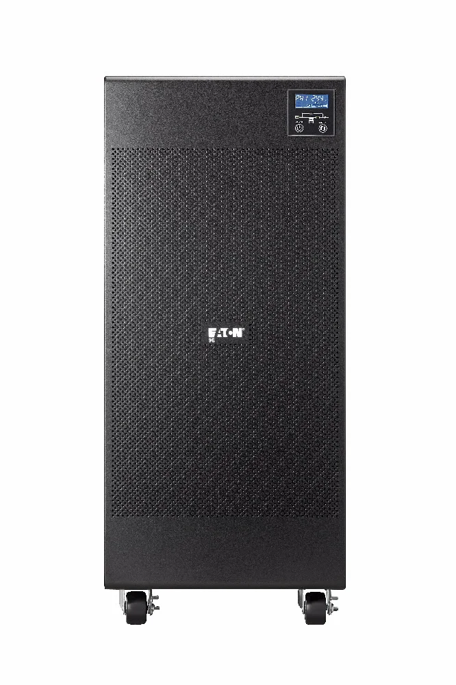 Eaton 9E 15000i
