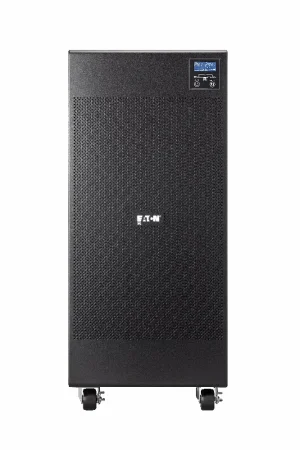 Eaton 9E 15000i