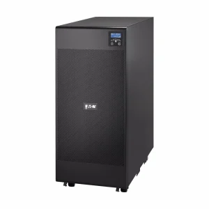 Eaton 9E 20000i - obrázek 2