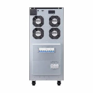 Eaton 9E 20000i - obrázek 4
