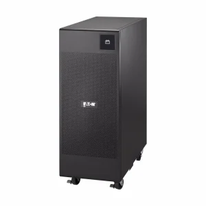 Eaton 9E EBM 240V - obrázek 2