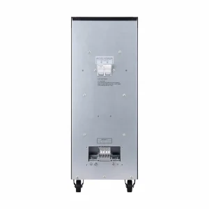 Eaton 9E EBM 240V - obrázek 3