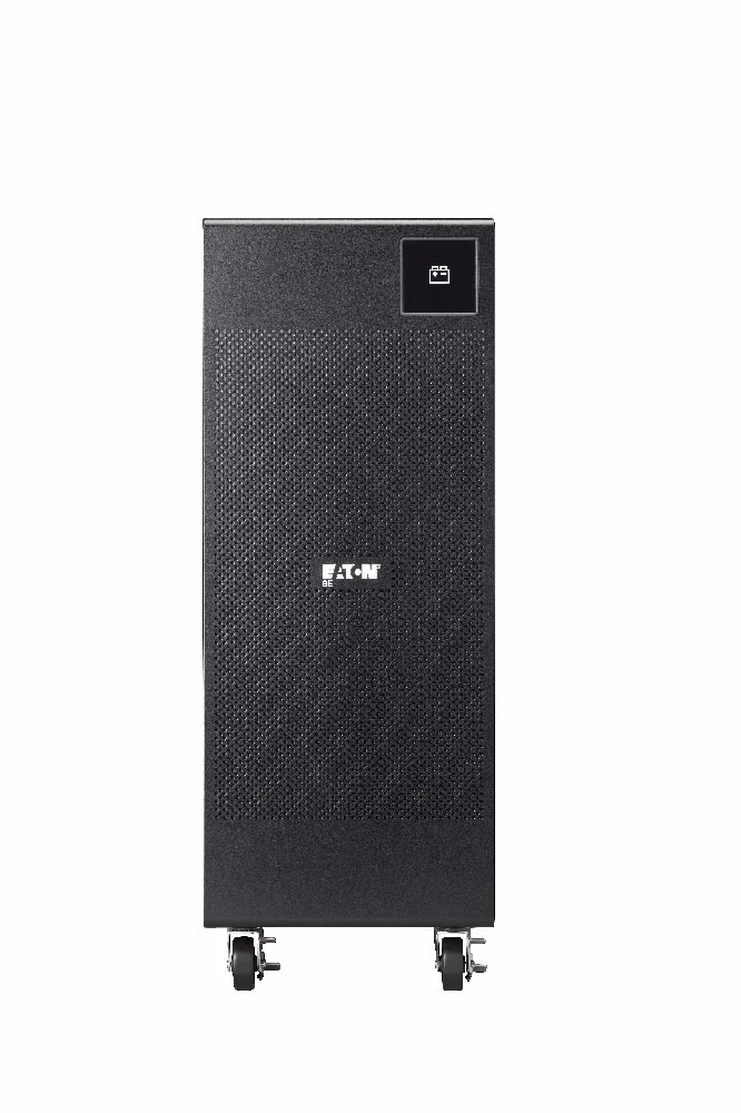 Eaton 9E EBM 240V