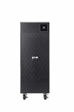 Eaton 9E EBM 240V