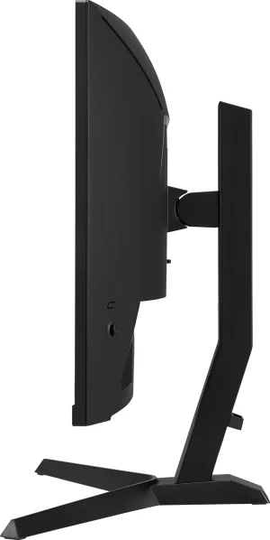 IIYAMA G-Master GB2766HSU 27" VA FHD 165Hz 1ms - obrázek 13