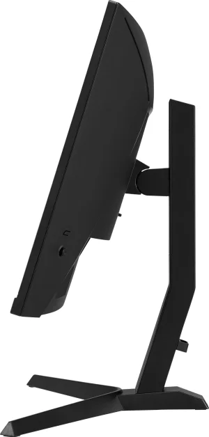 IIYAMA G-Master GB2766HSU 27" VA FHD 165Hz 1ms - obrázek 14
