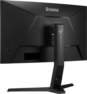 IIYAMA G-Master GB2766HSU 27" VA FHD 165Hz 1ms - obrázek 2