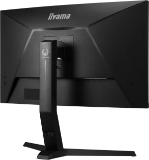 IIYAMA G-Master GB2766HSU 27" VA FHD 165Hz 1ms - obrázek 3