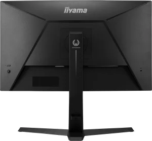 IIYAMA G-Master GB2766HSU 27" VA FHD 165Hz 1ms - obrázek 4