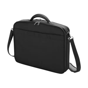 DICOTA Eco Multi Plus brašna 14-15.6 - obrázek 2