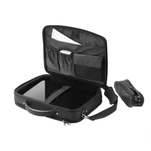 DICOTA Eco Multi Plus brašna 14-15.6 - obrázek 3