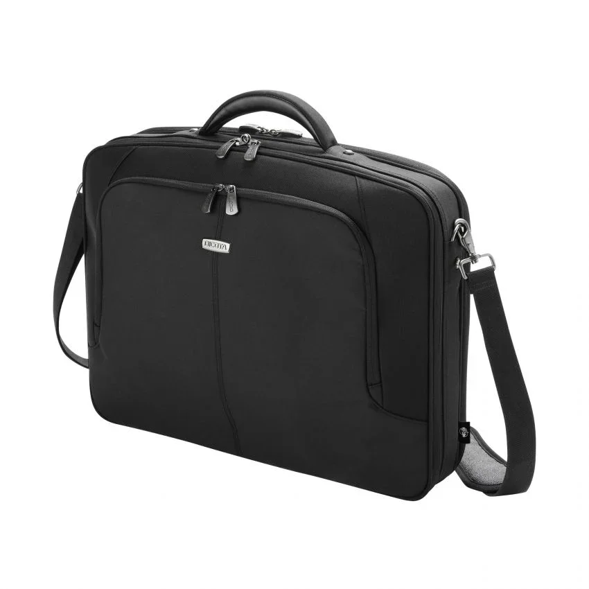 DICOTA Eco Multi Plus brašna 14-15.6