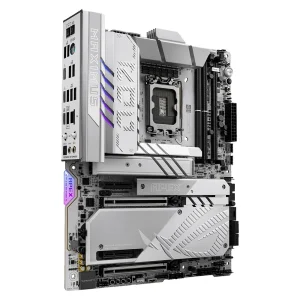 ASUS ROG MAXIMUS Z890 APEX - obrázek 2
