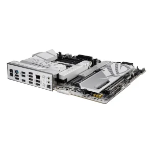 ASUS ROG MAXIMUS Z890 APEX - obrázek 5