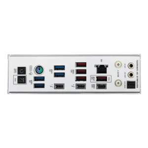 ASUS ROG MAXIMUS Z890 APEX - obrázek 6