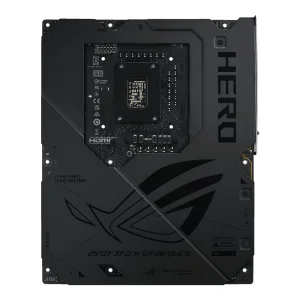ASUS ROG MAXIMUS Z890 HERO ATX deska - obrázek 9
