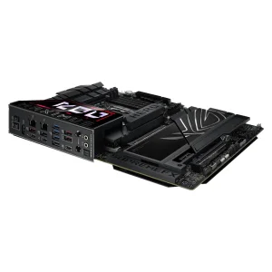 ASUS ROG MAXIMUS Z890 HERO ATX deska - obrázek 10