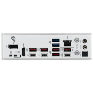 ASUS ROG STRIX Z890-A GAMING WIFI/LGA 1851/ATX - obrázek 10