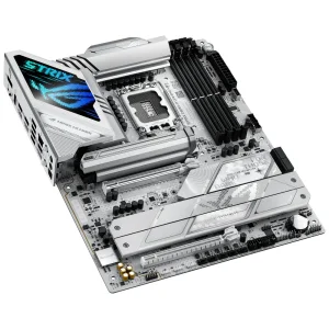 ASUS ROG STRIX Z890-A GAMING WIFI/LGA 1851/ATX - obrázek 5