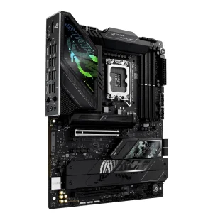 ASUS ROG STRIX Z890-F GAMING WIFI/LGA 1851/ATX - obrázek 4