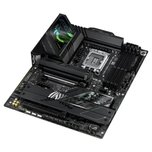 ASUS ROG STRIX Z890-F GAMING WIFI/LGA 1851/ATX - obrázek 6