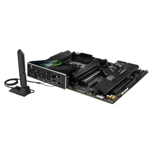 ASUS ROG STRIX Z890-F GAMING WIFI/LGA 1851/ATX - obrázek 7