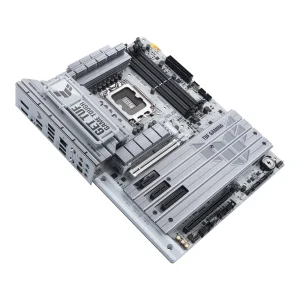 ASUS TUF GAMING Z890-PRO WIFI deska LGA1851 ATX - obrázek 3