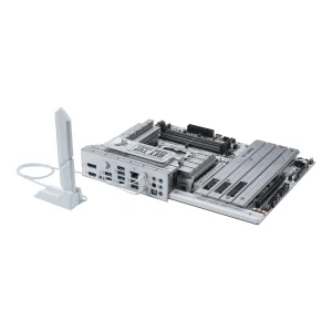 ASUS TUF GAMING Z890-PRO WIFI deska LGA1851 ATX - obrázek 8