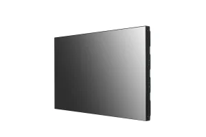 55" LG LED 55VL5PJ-A - FHD, 500cd,UN, 24/7 - obrázek 2