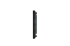 55" LG LED 55VL5PJ-A - FHD, 500cd,UN, 24/7 - obrázek 3