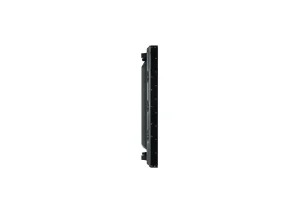 55" LG LED 55VL5PJ-A - FHD, 500cd,UN, 24/7 - obrázek 4