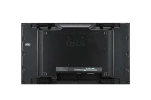 55" LG LED 55VL5PJ-A - FHD, 500cd,UN, 24/7 - obrázek 5