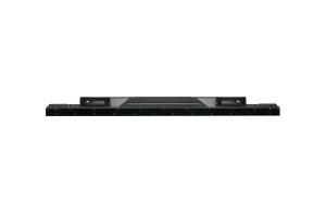55" LG LED 55VL5PJ-A - FHD, 500cd,UN, 24/7 - obrázek 6