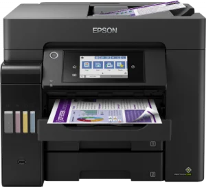 Epson EcoTank L6570