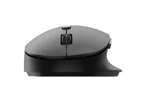 Philips SPK7607B/Ergonomická/Optická/Pro praváky/3 200 DPI/USB+BT/Černá - obrázek 2