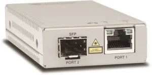 Allied Telesis AT-MMC2000/SP