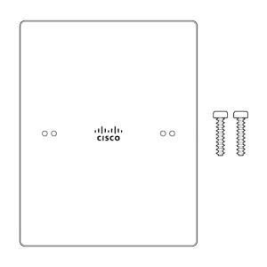Cisco Meraki Universal Mounting Adapter