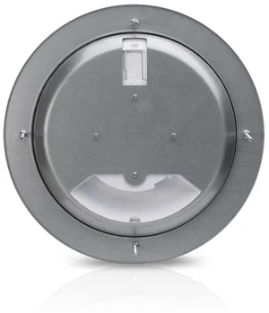 Ubiquiti nanoHD-RCM-3 vestavný stropní držák, 3-Pack - obrázek 2