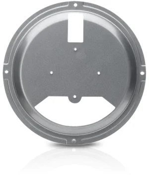 Ubiquiti nanoHD-RCM-3 vestavný stropní držák, 3-Pack - obrázek 3
