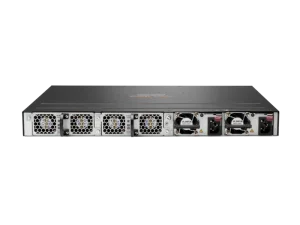 Aruba 6300M 24SFP+ 4SFP56 Switch - obrázek 2