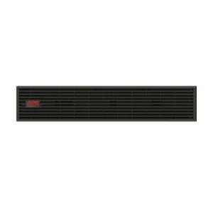 APC Easy UPS ONLINE SRV RM 36V Batt., - obrázek 2