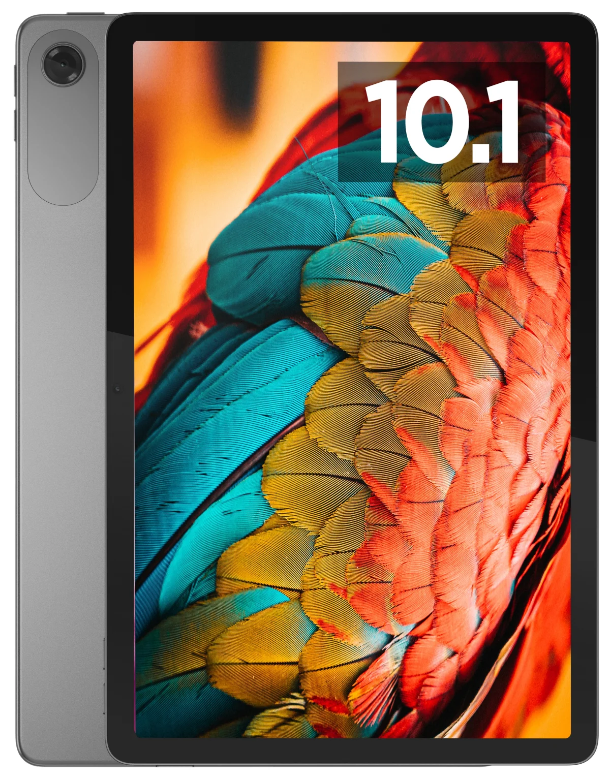 Lenovo Tab ZAEJ0008CZ/LTE 10,1" 4GB/128GB