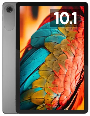 Lenovo Tab ZAEJ0008CZ/LTE 10,1" 4GB/128GB